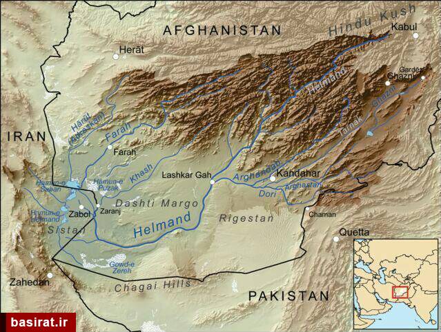 چه مناطقی از ایران در زمان پهلوی جدا شد؟/ خیانت آشکار پهلوی چه مناطقی از ایران در زمان پهلوی جدا شد؟/ خیانت آشکار پهلوی
