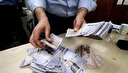 تعیین خط فقر، مبنای تعیین حقوق و دستمزدهاست