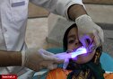 فیلم | طرح محرومیت زدایی جهادی درمانی