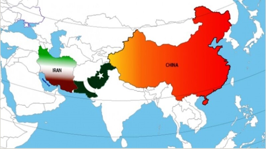 شناخت فرهنگ چین و عوامل پایداری آن؛