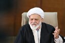 میزان اموال خانواده شاه در خارج از کشور؛ ۵۰ میلیون دلار پول نقد سهم‌الارث پهلوی‌‌ها
