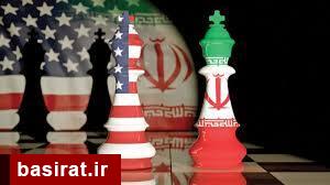 اقتصاد ایالات متحده؛ از حباب املاک تا قیمت بنزین اقتصاد ایالات متحده؛ از حباب املاک تا قیمت بنزین