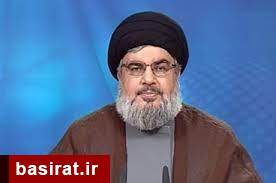 مانور قدرت حزبالله در عمق فلسطین اشغالی مانور قدرت حزبالله در عمق فلسطین اشغالی