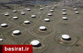 ایا قیمت نفت همچنان افزایشی است؟ ایا قیمت نفت همچنان افزایشی است؟