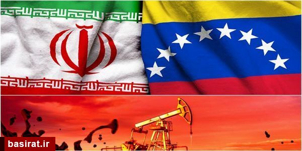 ایا قیمت نفت همچنان افزایشی است؟ ایا قیمت نفت همچنان افزایشی است؟