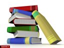 چه کنیم تا میل جامعه به کتابخوانی بیشتر شود؟