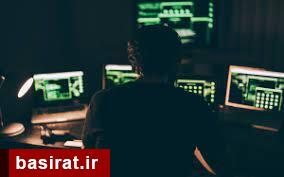 تلاش دشمن برای انحراف افکار عمومی تلاش دشمن برای انحراف افکار عمومی