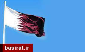 مروری بر مواضع منطقه ای در قبال جنگ اوکراین مروری بر مواضع منطقه ای در قبال جنگ اوکراین