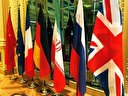 تبیین چرایی مضر بودن فرسایشی شدن مذاکرات وین