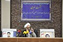 مطابق با دکترین رفتار سیاسی سپاه وارد جناح بندی ها نمی شویم
