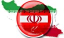 راهکار غلبه بر تحریم