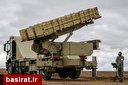 ثبت رکورد اولین‌ها در رزمایش پیامبر اعظم(ص)