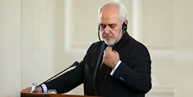 قطب نما 180 / اهداف انتشار دهندگان فایل صوتی محرمانه!