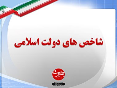 پرده نگار ۳۳|شاخص‌های دولت اسلامی
