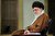 ویژگی رئیس جمهور در منظومه فکری رهبرمعظم انقلاب
 