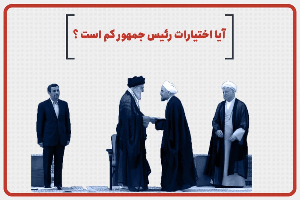 مجموعه کلیپ های قطب نما مجموعه کلیپ های قطب نما