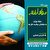 حمله دولت به منتقدان سیاست خارجه