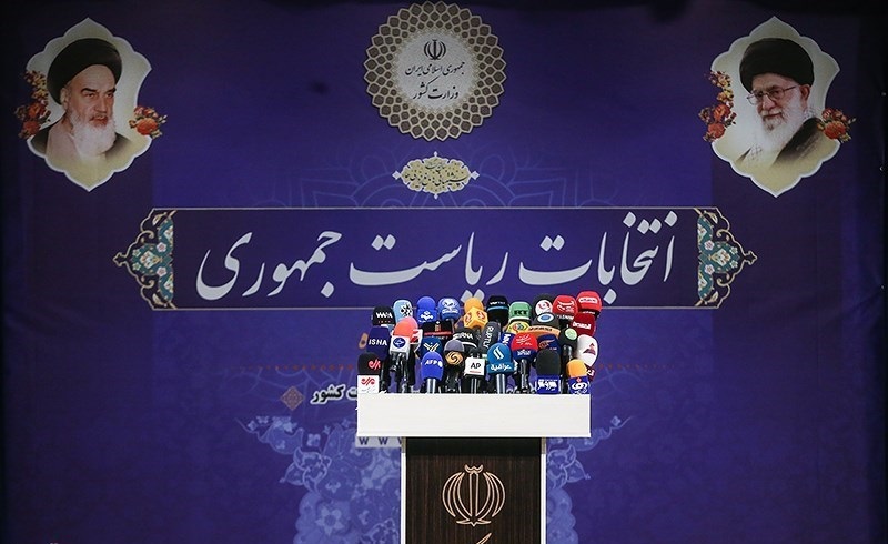 مجموعه کلیپ های قطب نما