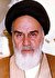 امام خميني(ره): در هر شرايطي در انتخابات شرکت مي‌کنم!