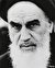 حضرت امام(ره): ما تابع آراء ملت هستيم