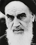 امام خمینی: علاج واقعه را قبل از وقوع بايد كرد !