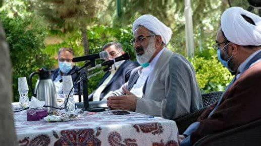 نفوذ و استحاله فکری راهبرد دشمن برای تغییر باور و ارزش ها نفوذ و استحاله فکری راهبرد دشمن برای تغییر باور و ارزش ها