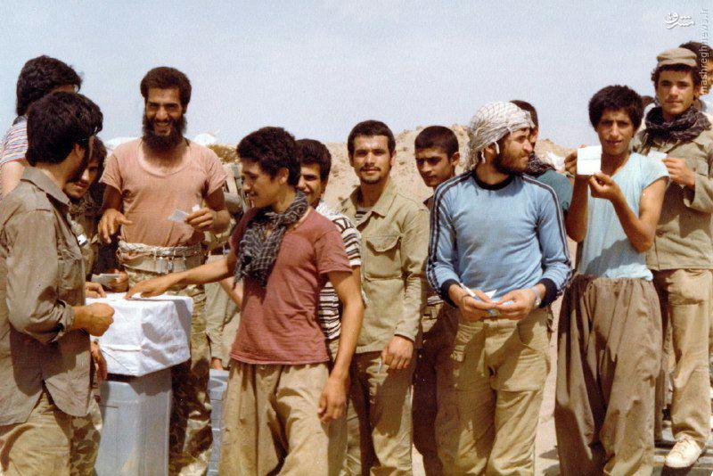 مجموعه کلیپ های قطب نما