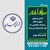 آیا شورای نگهبان، جمهوریت نظام و مشارکت حداکثری را با تایید صلاحیت‌ها از بین برده؟