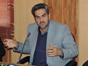 تعیلق تحریم ها به جای لغو آن خسران واقعی است/ هدف دولت از نشست وین انتخاباتی است