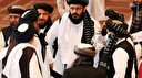 تحلیل اندیشکده شورای آتلانتیک از افغانستان پساآمریکا