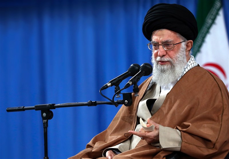 مجموعه کلیپ های قطب نما مجموعه کلیپ های قطب نما