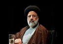 اندیشکده آمریکایی بررسی کرد؛ رئیسی با ماجراهای قفقاز چه خواهد کرد؟