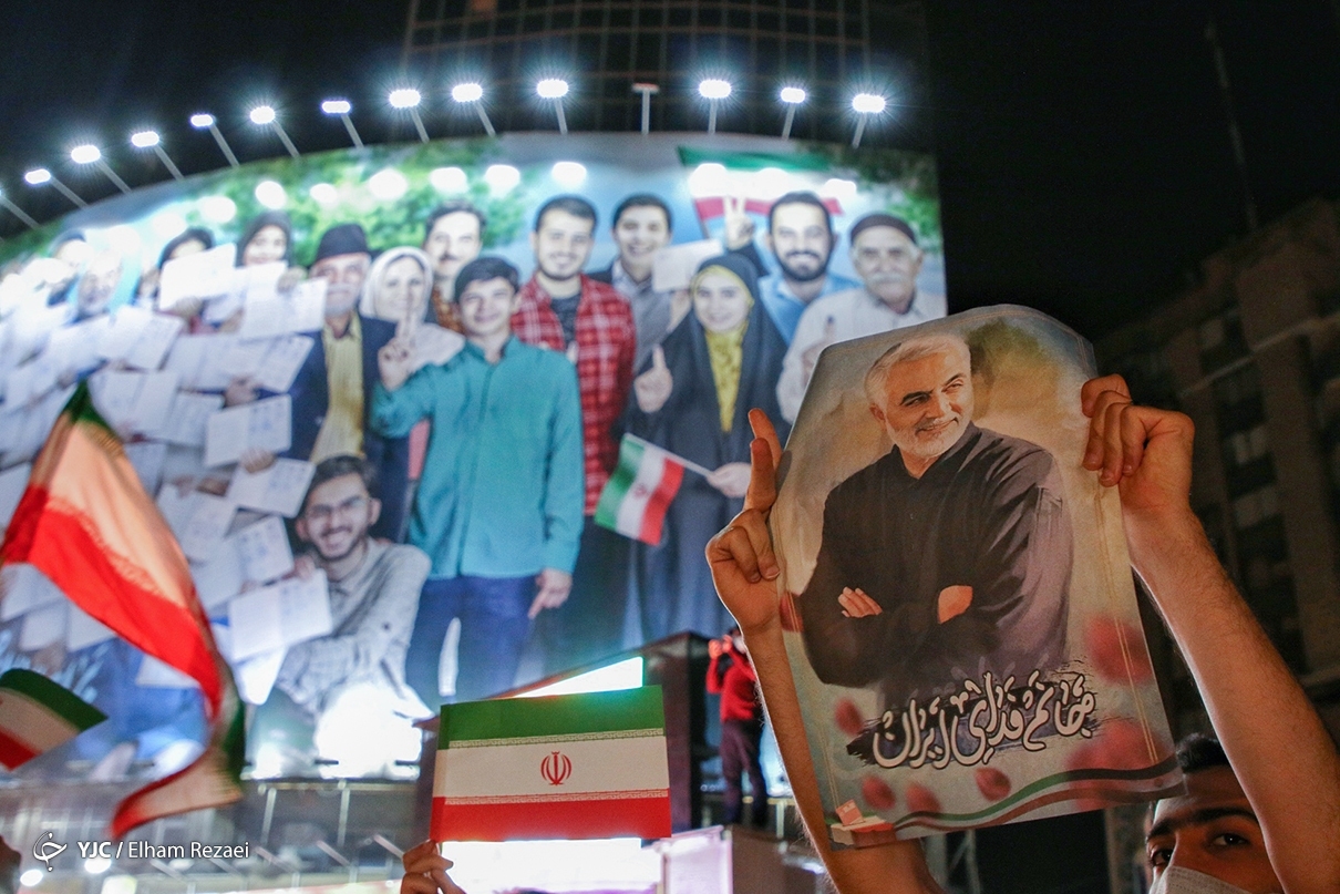 مجموعه کلیپ های قطب نما مجموعه کلیپ های قطب نما