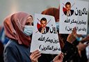 بازی پاریس  با آتش/ تصویب لایحه ضد اسلامی در پارلمان فرانسه