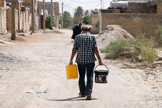 مجموعه کلیپ های قطب نما
