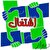 آموختن مهارت شغلی و علاج بیکاری