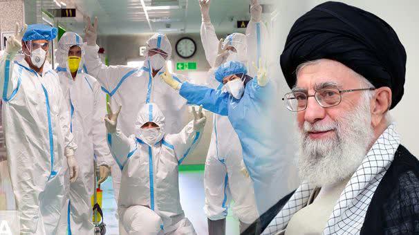 مجموعه کلیپ های قطب نما