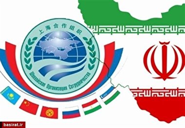 اینفوگرافیک | نگاهی به سازمان همکاری‌ شانگهای