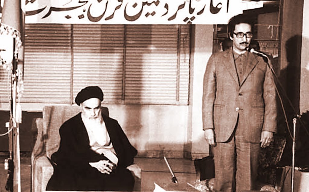 مجموعه کلیپ های قطب نما