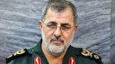 اشک هایی که خبر از یک جهاد مقدس می دهد