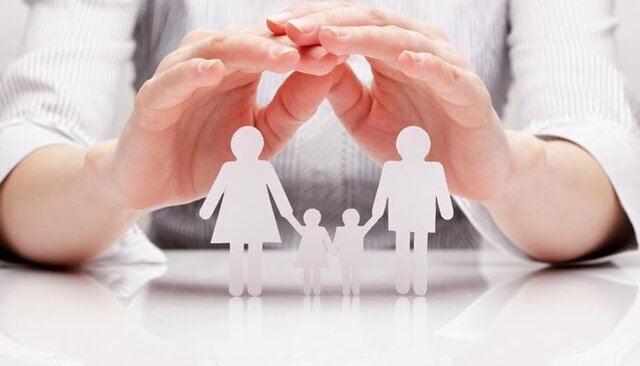 زنگ بحران جمعیتی در کشور به صدا در آمده است/ &nbsp;توازن جمعیتی کشور بسمت پیری است