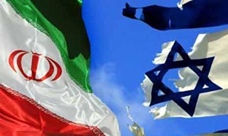 مجموعه کلیپ های قطب نما