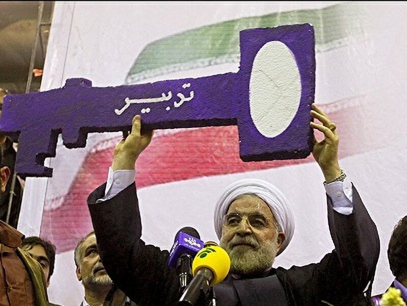 مجموعه کلیپ های قطب نما
