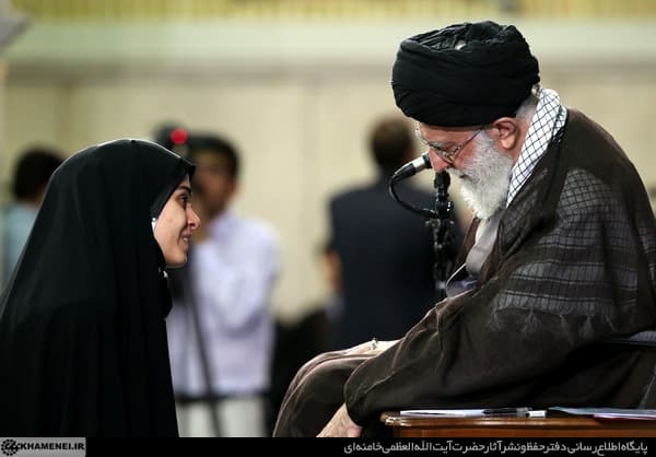 مجموعه کلیپ های قطب نما مجموعه کلیپ های قطب نما