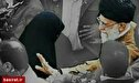 عکس نوشت | چه گذشت و چه می آید...