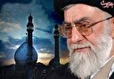انتظار به معنای این است که ما باید خود را برای سربازی امام زمان آماده کنیم