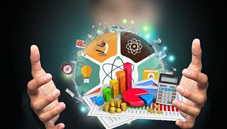 مجموعه کلیپ های قطب نما مجموعه کلیپ های قطب نما