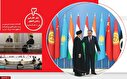 تقویم خدمت | نگاهی به عملکرد دولت انقلابی (۱)
