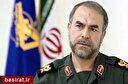 غربی‌ها و رسانه‌های غربی از تحولات زمان عقب هستند/ جمهوری اسلامی امروز یک قدرت تعیین کننده در منطقه و در آستانه تبدیل شدن به یک قدرت جهانی است