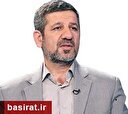 ایران، قدرت برتر علمی جهان در آینده /توسعه علمی کشور، منجر به قدرت افزایی در عرصه های اقتصادی و نظامی می شود